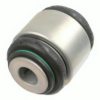 LEMF?RDER 37710 01 Control Arm-/Trailing Arm Bush